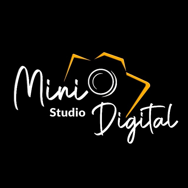 minilogo