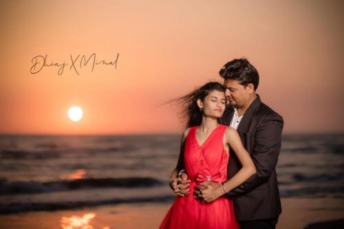 0Y1A8607-new