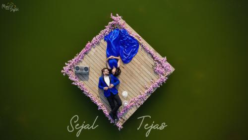 DJI_0214